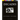 Joy Division + New Order: Decades