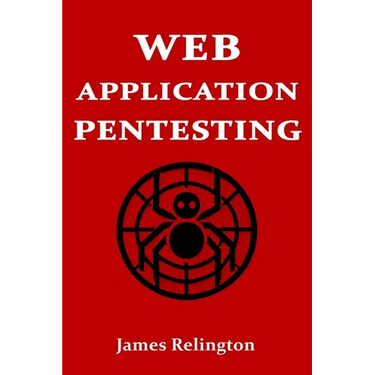 Web Application Pentesting