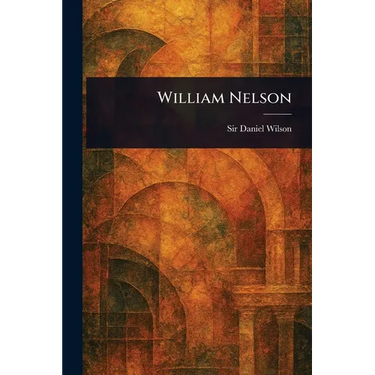 William Nelson