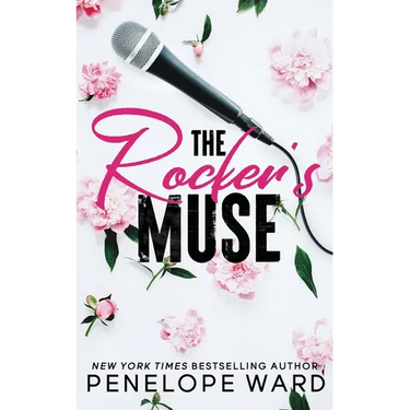 The Rocker's Muse (Special Edition)