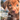 Poi Dog's Purpose: A Book About Self-Discovery and Belonging