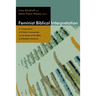 Feminist Biblical Interpretation: A Compendium of Critical Commentary on the Books of the Bible and Related Literature