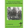 African Ancestors Religion. Chipembedzo cha Makolo Achikuda