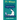 71 Ways to Practice English Writing: Tips for ESL/EFL Learner