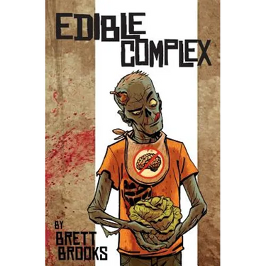 Edible Complex