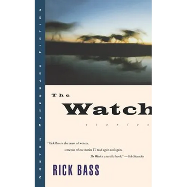 The Watch
