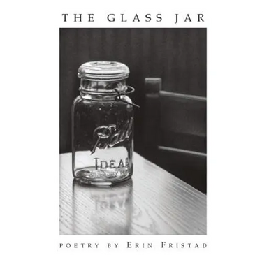 The Glass Jar