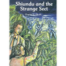 Shiundu and the Strange Sect