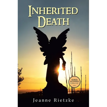 Inherited Death