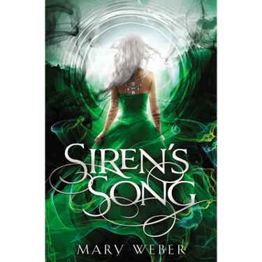 Siren's Song