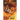 Heir of Flames: The Cartel Elements Series: Book 1