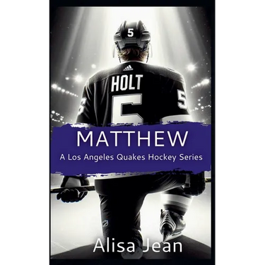 Matthew