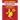 Cryptograms Puzzle Book For Adults - 500 Large Print Cryptogram Puzzles To Challenge Your Brain