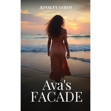 Ava's Façade