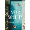 The Star Society: A Historical Novel