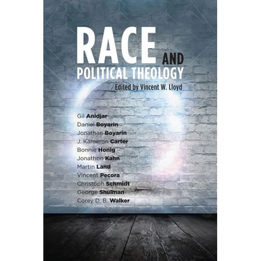 Race and Political Theology