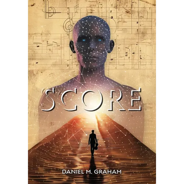 Score