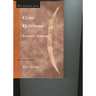 Class Questions: Feminist Answers