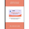 Ciprofloxacin: HOW-TO-GUIDE: The Essential Guide to One of Medicine's Most Versatile Antibiotics