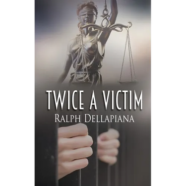 Twice a Victim
