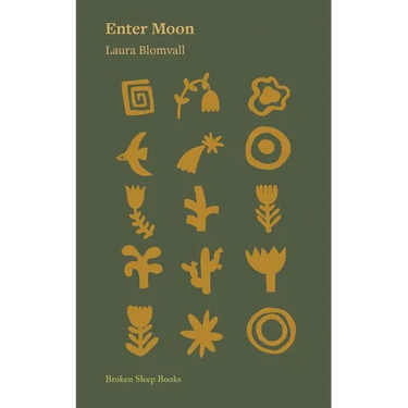 Enter Moon