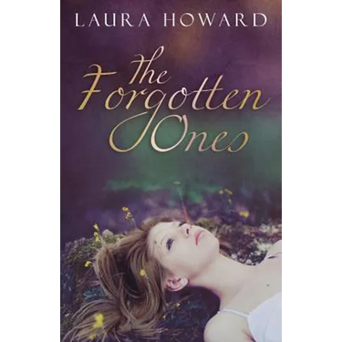 The Forgotten Ones