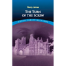 The Turn of the Screw