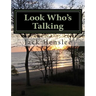 Look Who's Talking: A Guide to Esophageal Speech