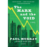 The Mark and the Void