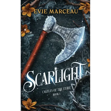 Scarlight