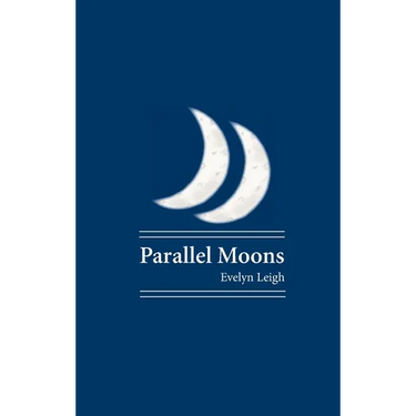 Parallel Moons