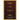 Lawa'Ih: A Treatise On Sufism (1906)