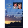 Letters of Love: Sermons and Reflections by Mark and Sandy Jerstad
