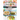 Easy Low-Calorie High-Protein Recipe Cookbook: Delicious, Original Meal Ideas with Vibrant Photos