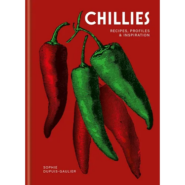Chillies
