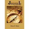 Dutch Clarke's Journals: The Early Years