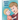 Daddy's Heart Dance: Teaching Kids About Irregular Heart Rhythms