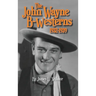 John Wayne B-Westerns 1932-1939 (hardback)
