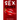 Sex Games for Couples: Spice Up Your Relationship with Dirty and Naughty Games, Hot Quizzes and Sex Toys. Transform Your Sexual Life, Boost I