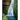 Canyoning in the Pacific Northwest: A Technical Resource