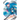 Pandorahearts, Volume 23