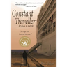 Constant Traveller R801168: At age 16 I went to sea
