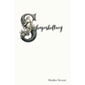 Shapeshifting