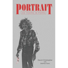 Portrait: 40 Years in Porn