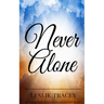 Never Alone