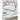 Art of Boutis