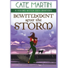 Bewitchment After the Storm: A Viking Witch Cozy Mystery