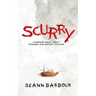 Scurry