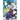 The Wrong Way to Use Healing Magic Volume 1: The Manga Companion