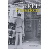 Reel Freedom: Black Film Culture in Early Twentieth-Century New York City